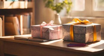 Black Friday: scopri come sorprendere tuo figlio che studia spendendo pochissimo