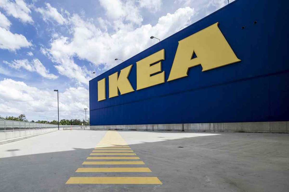 Ikea