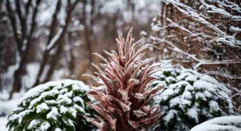 Lavoro urgente da fare questo mese in giardino, altrimenti te ne pentirai l’anno prossimo