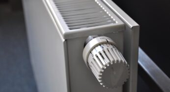 Spurgare i termosifoni: gli step necessari per questa operazione da non trascurare