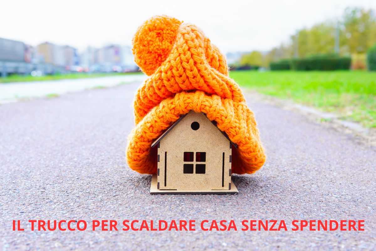 casa cappello