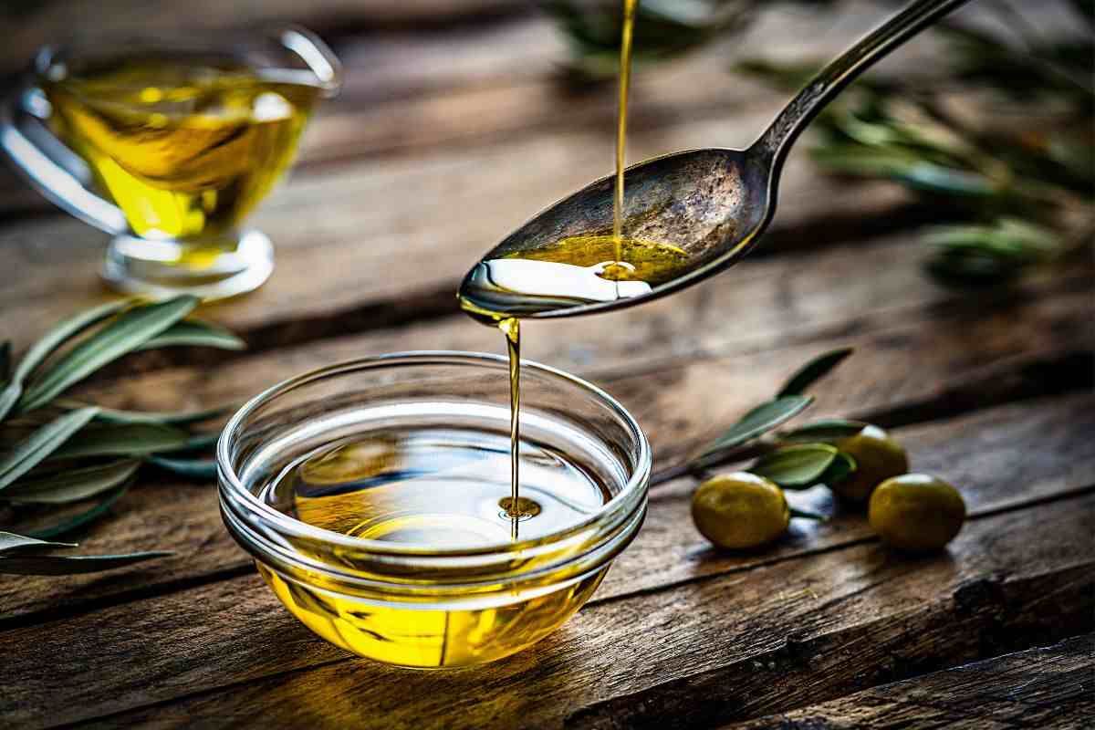 miglior olio extravergine al mondo italiano 