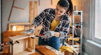Fai-da-te, come sta cambiando il mercato il Italia? Le verità nascoste del bricolage