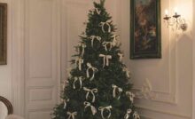 Albero di Natale