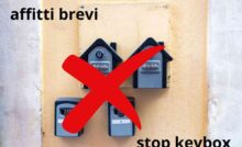 keybox
